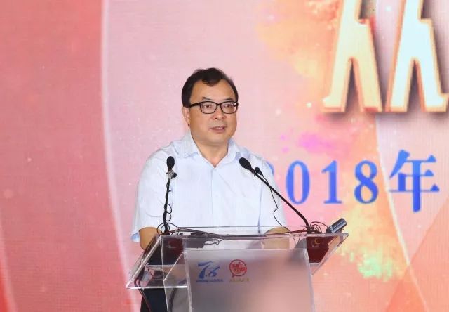 微信图片_20180708143023.jpg 飘花影院